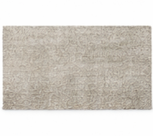 Tapete grande para sala de jantar