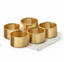 Porta-guardanapos (6)